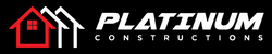 platinumconstructionscorp